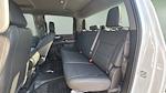 New 2026 Chevrolet Silverado 3500 Crew Cab Service Truck for sale #9CC18275 - photo 23