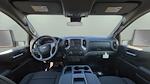 New 2026 Chevrolet Silverado 3500 Crew Cab Service Truck for sale #9CC18275 - photo 24