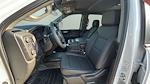 New 2026 Chevrolet Silverado 3500 Crew Cab Service Truck for sale #9CC18275 - photo 25