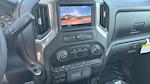 New 2026 Chevrolet Silverado 3500 Crew Cab Service Truck for sale #9CC18275 - photo 26