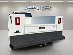 New 2026 Chevrolet Silverado 3500 Crew Cab Service Truck for sale #9CC18275 - photo 4