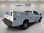 New 2026 Chevrolet Silverado 3500 Crew Cab Service Truck for sale #9CC18275 - photo 5