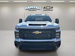 New 2026 Chevrolet Silverado 3500 Crew Cab Service Truck for sale #9CC18275 - photo 9
