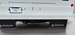New 2025 Chevrolet Silverado 3500 Regular Cab Enclosed Service Body for sale #9CC18285 - photo 4