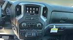 2025 Chevrolet Silverado 3500 Regular Cab DRW 4WD Reading Enclosed Service Body for sale #9CC18285 - photo 10