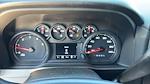 2025 Chevrolet Silverado 3500 Regular Cab DRW 4WD Reading Enclosed Service Body for sale #9CC18285 - photo 12