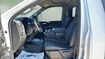 2025 Chevrolet Silverado 3500 Regular Cab DRW 4WD Reading Enclosed Service Body for sale #9CC18285 - photo 13