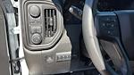 2025 Chevrolet Silverado 3500 Regular Cab DRW 4WD Reading Enclosed Service Body for sale #9CC18285 - photo 15