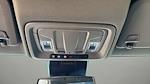 2025 Chevrolet Silverado 3500 Regular Cab DRW 4WD Reading Enclosed Service Body for sale #9CC18285 - photo 16