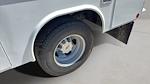 2025 Chevrolet Silverado 3500 Regular Cab DRW 4WD Reading Enclosed Service Body for sale #9CC18285 - photo 17