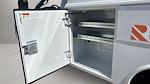 2025 Chevrolet Silverado 3500 Regular Cab DRW 4WD Reading Enclosed Service Body for sale #9CC18285 - photo 18