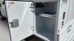 2025 Chevrolet Silverado 3500 Regular Cab DRW 4WD Reading Enclosed Service Body for sale #9CC18285 - photo 20