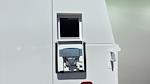 2025 Chevrolet Silverado 3500 Regular Cab DRW 4WD Reading Enclosed Service Body for sale #9CC18285 - photo 24