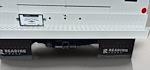 2025 Chevrolet Silverado 3500 Regular Cab DRW 4WD Reading Enclosed Service Body for sale #9CC18285 - photo 25