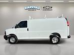 2025 Chevrolet Express 2500 RWD Adrian Upfitted Cargo Van for sale #9CC18299 - photo 11