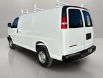 2025 Chevrolet Express 2500 RWD Adrian Upfitted Cargo Van for sale #9CC18299 - photo 12