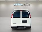 2025 Chevrolet Express 2500 RWD Adrian Upfitted Cargo Van for sale #9CC18299 - photo 13