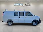 2025 Chevrolet Express 2500 RWD Adrian Upfitted Cargo Van for sale #9CC18299 - photo 14