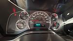 2025 Chevrolet Express 2500 RWD Adrian Upfitted Cargo Van for sale #9CC18299 - photo 16