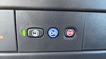 2025 Chevrolet Express 2500 RWD Adrian Upfitted Cargo Van for sale #9CC18299 - photo 18