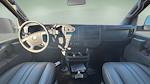 2025 Chevrolet Express 2500 RWD Adrian Upfitted Cargo Van for sale #9CC18299 - photo 19