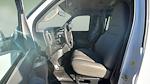2025 Chevrolet Express 2500 RWD Adrian Upfitted Cargo Van for sale #9CC18299 - photo 20