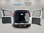 2025 Chevrolet Express 2500 RWD Adrian Upfitted Cargo Van for sale #9CC18299 - photo 2
