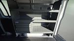2025 Chevrolet Express 2500 RWD Adrian Upfitted Cargo Van for sale #9CC18299 - photo 21