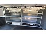 2025 Chevrolet Express 2500 RWD Adrian Upfitted Cargo Van for sale #9CC18299 - photo 22