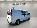 2025 Chevrolet Express 2500 RWD Adrian Upfitted Cargo Van for sale #9CC18299 - photo 6
