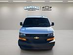 2025 Chevrolet Express 2500 RWD Adrian Upfitted Cargo Van for sale #9CC18299 - photo 10