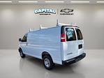 2025 Chevrolet Express 2500 RWD Adrian Upfitted Cargo Van for sale #9CC18300 - photo 12
