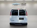 2025 Chevrolet Express 2500 RWD Adrian Upfitted Cargo Van for sale #9CC18300 - photo 13