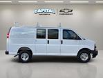 2025 Chevrolet Express 2500 RWD Adrian Upfitted Cargo Van for sale #9CC18300 - photo 14