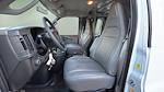 2025 Chevrolet Express 2500 RWD Adrian Upfitted Cargo Van for sale #9CC18300 - photo 16
