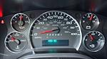 2025 Chevrolet Express 2500 RWD Adrian Upfitted Cargo Van for sale #9CC18300 - photo 17