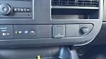 2025 Chevrolet Express 2500 RWD Adrian Upfitted Cargo Van for sale #9CC18300 - photo 18