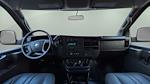 2025 Chevrolet Express 2500 RWD Adrian Upfitted Cargo Van for sale #9CC18300 - photo 20