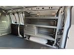 2025 Chevrolet Express 2500 RWD Adrian Upfitted Cargo Van for sale #9CC18300 - photo 21
