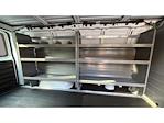 2025 Chevrolet Express 2500 RWD Adrian Upfitted Cargo Van for sale #9CC18300 - photo 22