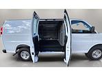 2025 Chevrolet Express 2500 RWD Adrian Upfitted Cargo Van for sale #9CC18300 - photo 23