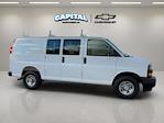 2025 Chevrolet Express 2500 RWD Adrian Upfitted Cargo Van for sale #9CC18300 - photo 7
