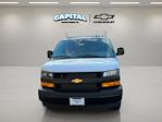 2025 Chevrolet Express 2500 RWD Adrian Upfitted Cargo Van for sale #9CC18300 - photo 9