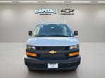 2025 Chevrolet Express 2500 RWD Adrian Upfitted Cargo Van for sale #9CC18300 - photo 10