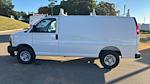 New 2025 Chevrolet Express 2500 Upfitted Cargo Van for sale #9CC18301 - photo 11