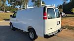 New 2025 Chevrolet Express 2500 Upfitted Cargo Van for sale #9CC18301 - photo 12