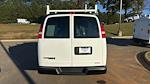 New 2025 Chevrolet Express 2500 Upfitted Cargo Van for sale #9CC18301 - photo 13