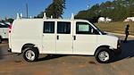 New 2025 Chevrolet Express 2500 Upfitted Cargo Van for sale #9CC18301 - photo 14