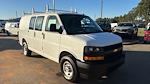 New 2025 Chevrolet Express 2500 Upfitted Cargo Van for sale #9CC18301 - photo 15