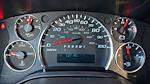 New 2025 Chevrolet Express 2500 Upfitted Cargo Van for sale #9CC18301 - photo 16